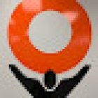 Fortius Physiotherapy and Wellness Niagara