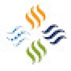 Element Therapeutics