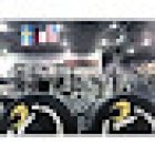 ...Destination Dallas Texas