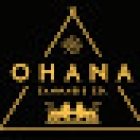 Ohana Cannabis