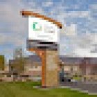 Ogden Clinic | Grand View