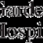 Garden City Hospital