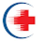 Alamo City Urgent Care | Shaenfield