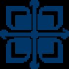 Saint Luke's Hospital of Kansas City