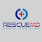 RESCUEMD