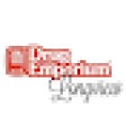 Drug Emporium Longview