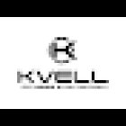 Kvell Group Fitness, Nutrition, and Personal Training