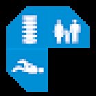 Mt. Lookout Chiropractic