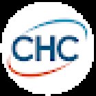 Community Health Center of Snohomish County - Edmonds Clinic