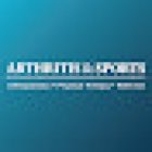 Arthritis & Sports | Orthopaedics, Physical Therapy & Wellness