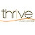 Thrive Health Systems Chiropractors of West Colorado Springs