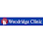 Woodridge Clinic