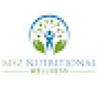 Mahtab Soleimanzadeh, RD CDN CPT, MS Nutritional Wellness PLLC