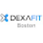 DexaFit Boston | Cambridge, MA