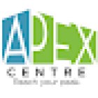 Apex Centre
