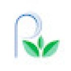 Pure Wellness Chiropractic