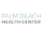 Palm Beach Health Center