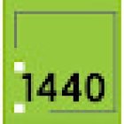 Fitness:1440 Nashville