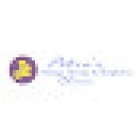 Petra’s Massage Therapy & Weight Loss Clinic