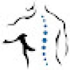 Damato Chiropractic Center of Glastonbury