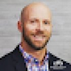 Advanced Health Wellness Center