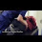 Whole Health Partners