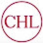 Complete Health of Lawrenceville