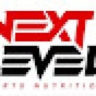 Next Level Sports Nutrition