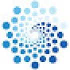 Bodenvy CoolSculpting Orlando | Weight Loss | Skin Tightening