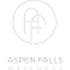 Aspen Falls Wellness
