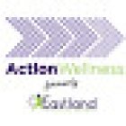 Action Wellness