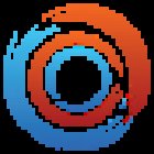 re:vitalize Weight Loss & Wellness Center