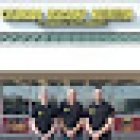 COLORADO DISCOUNT NUTRITION