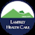 Lamprey Health Care