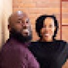 Hunter Wellness Center