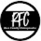 RFC - Rice Family Chiropractic