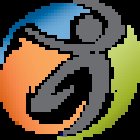 Integrated Health of Southern Illinois