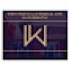 West Knoxville Medical & Chiropractic