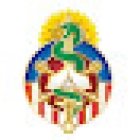 Irwin Army Community Hospital