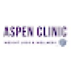 Aspen Clinic Slidell