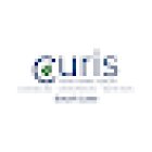 Curis Functional Health