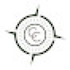 Corrective Chiropractic