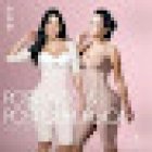 Faja Colombiana RGV & Weight Loss