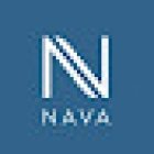 Nava Health & Vitality Center