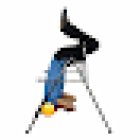 Dr. Carlos M. Gonzalez, DC