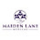 Maiden Lane Medical Downtown