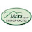 Matz Family Chiropractic & Physical Therapy