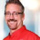 Dower Power Chiropractic