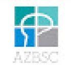 AZBSC Spine & Orthopedics