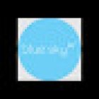 Blue Sky MD Greensboro